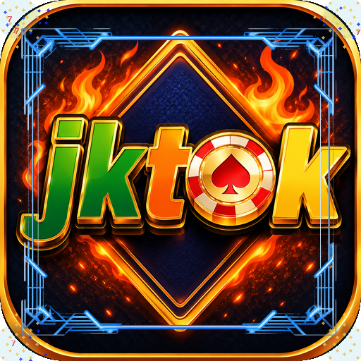 jktok — mitra unggulan