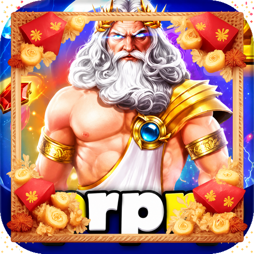 rprprp — galeri pratinjau - APK Resmi
