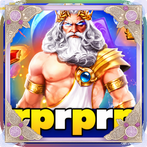 rprprp — galeri pratinjau Resmi APK