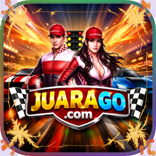 juarago — mitra unggulan