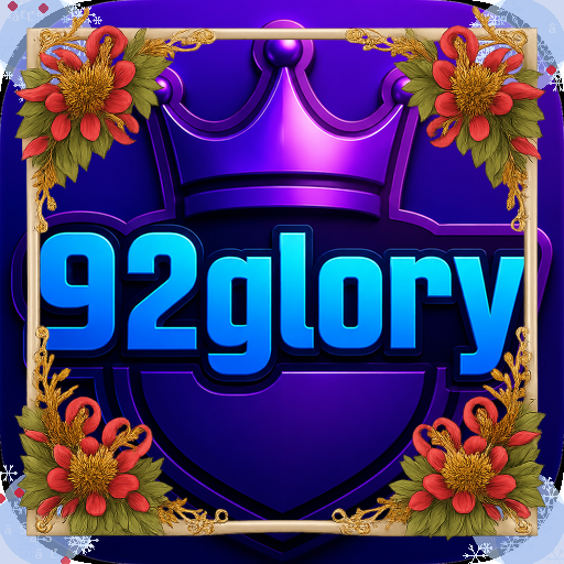 92glory — mitra unggulan
