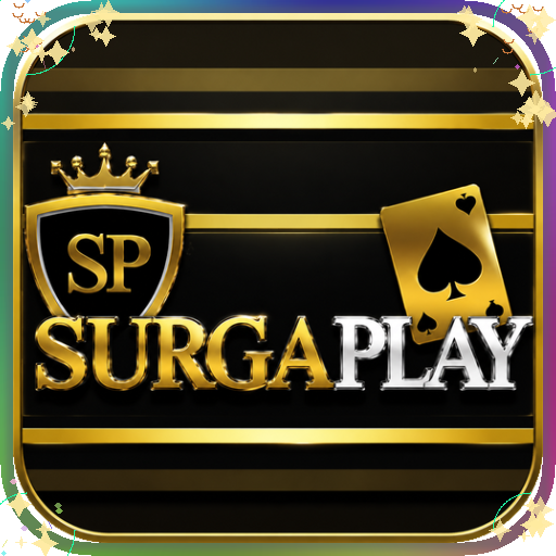 surgaplay — mitra unggulan
