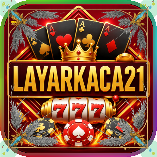 layarkaca21 — mitra unggulan